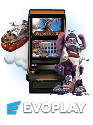 Minh họa về cookie và công nghệ theo dõi trên internet