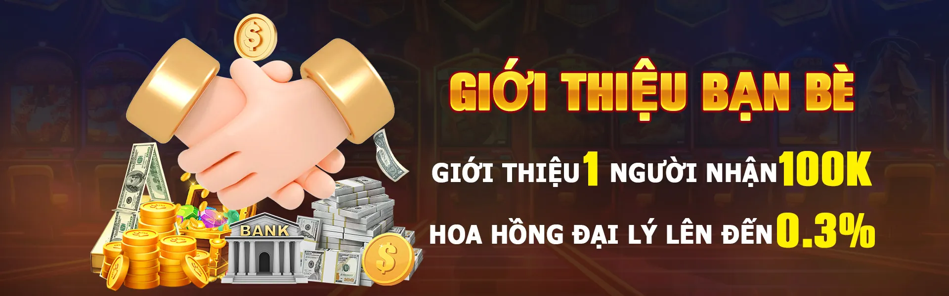 Giao diện ứng dụng trực tiếp gà đòn Thomo trên điện thoại