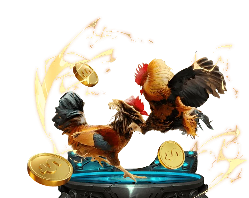 Hoàn trả cá cược thể thao