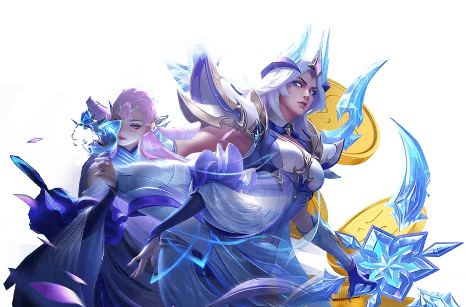 Chiến kê 'Mãnh Hổ Vương' với lối đá dũng mãnh