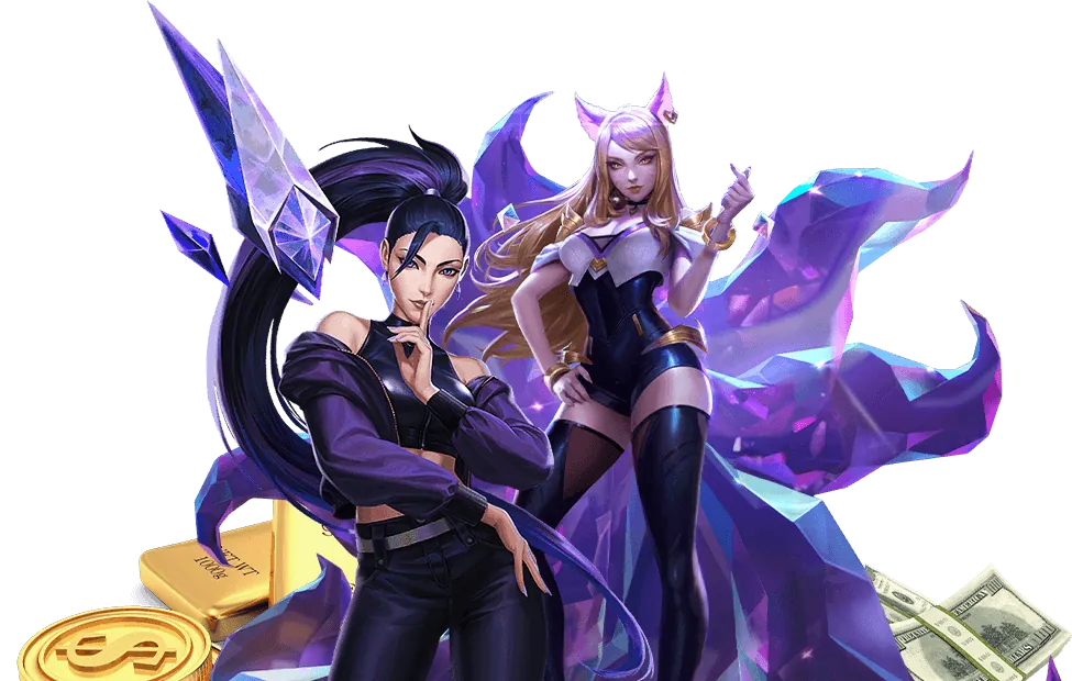 Trận gà đòn Thomo trực tiếp đầy kịch tính