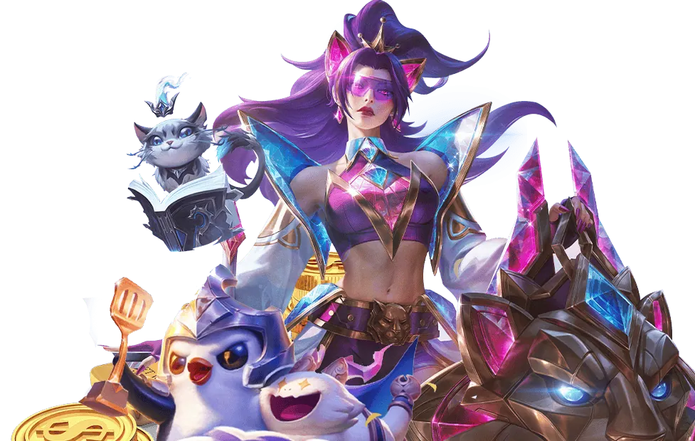 Hỗ trợ khách hàng 24/7 và giao dịch nhanh chóng